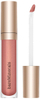 Gloss-balsam për buzë BareMinerals Ingenuity, 0.13oz, për gra