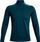 Bluzë sportive Under Armour ColdGear Rush Mock 1366059, S, jeshile