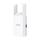 Përforcues WiFi Tenda T10, 300 Mbit/s, Wi Fi 4, i bardhë