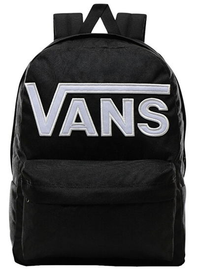 Çantë shpine  Vans VN0A3I6RY281, e zezë