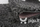 Tapet shaggy Carpet Graphite, 80 x 150 cm, grafit