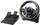 Timon me pedale Superdrive SV650 (PC, Switch, PS4, Xbox Series)