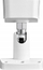 Kamerë IP bullet BCS Line BCS-L-TIP65VSR6-Ai2, 5Mpx, me motozoom, e bardhë