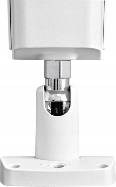 Kamerë IP bullet BCS Line BCS-L-TIP65VSR6-Ai2, 5Mpx, me motozoom, e bardhë