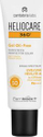 Крем за сонце Heliocare 360 Oil-Free Gel SPF 50, 50 ml, за лице