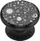 Mbajtës telefoni Popsockets Mirror Looking for a Sign