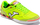 Atlete për meshkuj Joma, 2019337-28222388