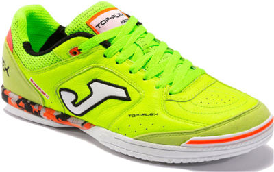 Atlete për meshkuj Joma, 2019337-28222388