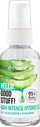 Serum për fytyrë Essence Hello Good Stuff 48h Intense Hydro, 30 ml