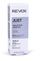 Serum për fytyre REVOX B77 Just Acid Salicilik 2%, 30 ml