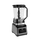 Blender Ninja BN750EU, 1200W, 2.1L, gri e zezë