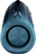 Altoparlant wireless 3MK Fuego Blue, Bluetooth 5.3, IPX7, blu
