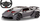 Makinë me telekomandë Jamara Lamborghini Sesto Elemento, shkallë 1:14, 2.5GHz, gri
