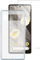 Set mbrojtës telefoni 4smarts 360 Starter, deri 6.3", xham edhe kapak, transparent