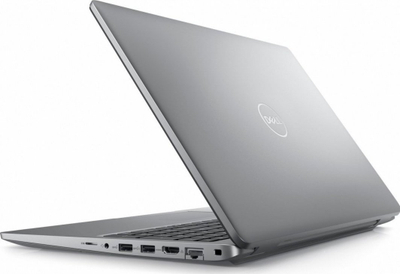 Kompjuter Game X G700, Ryzen 7 5800X, 32 GB RAM, Radeon RX 6900 XT, 1 TB SSD, i bardhë