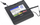 Tablet për firmë Wacom STU-540, ekran LCD, lidhje USB, i zi