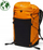 Shpinore Lowepro RunAbout Backpack 18L II, 18L, e palosshme, gri