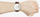 Orë dore Tommy Hilfiger Baker Open Heart 1710450