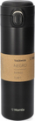 Termos Homla NEGRO, 480ml, çelik inox, i zi