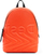 Çantë Desigual Back Psico Logo Momba 23SAKP177000