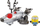 Lodër Fisher-Price MINIONS - Automjeti me telekomandë + Figura Boba GMF19 