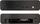 Kasë Akasa Euler XT, HTPC