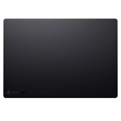 Laptop ASUS ProArt P16, 16\", 4K, Ryzen AI 9 HX 370, 64GB RAM, 2TB SSD, RTX 5070 Ti, нано црна