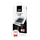 Mbrojtëse për ekran 3MK FlexibleGlass për iPhone 7, 0.3 mm