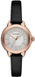 Orë për goca Emporio Armani Mia AR11631, e zezë