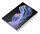Laptop HP EliteBook x360 Flip G1i, 14" WUXGA Touch, Intel Core Ultra 7, 32GB RAM, argjend