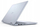 Laptopi Dell Inspiron 7440, Intel Core Ultra 5 120U, 14" WUXGA Touch, 16GB, 512GB SSD, x360, Win 11, Ice Blue