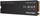 Disk SSD WD Black SN770, 2TB, M.2 2280 PCI-E x4 Gen4 NVMe