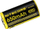 Bateri rikarikueshme Nitecore NL1665R 16340, 650mAh, 3.6V Li ion, me micro USB