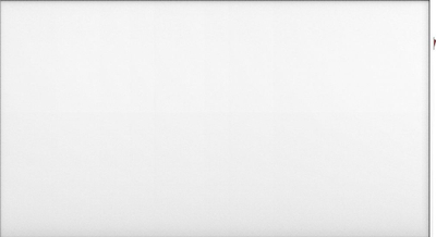 Panel ngrohës me vale infra të kuqe Neo IP24, 450W, me telekomandë WiFi