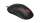 Maus SPC Gear GEM Plus - USB, e zezë
