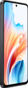 Telefoni OPPO A79 5G, 4GB 128GB, 6.72", i zi