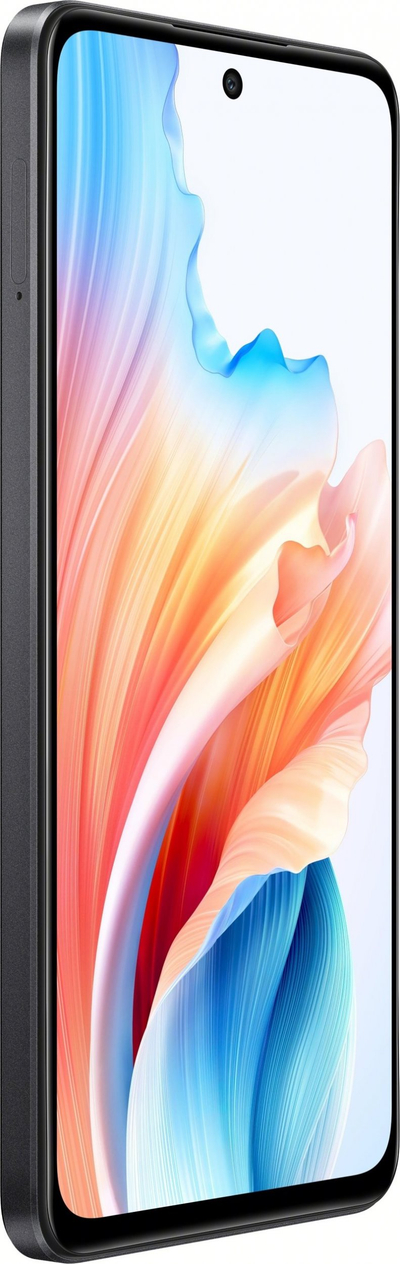 Telefoni OPPO A79 5G, 4GB 128GB, 6.72", i zi