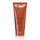 Losion Nuxe 100 ml