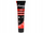 Силикон универзален Malwa, 40 ml, проѕирен