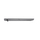 Laptop Asus VivoBook 17 X1704VA, 17.3" FHD, Core i5, 16GB RAM, 512GB SSD, сребрен