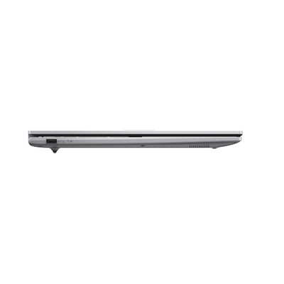 Laptop Asus VivoBook 17 X1704VA, 17.3" FHD, Core i5, 16GB RAM, 512GB SSD, сребрен