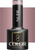 Llak hibrid për thonj Activeshop OCHO NAILS N10, 5 g, nude