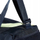 Çantë sporti adidas Real Madrid Duffle Bag JX0017, për palestër edhe udhëtime, blu e errët