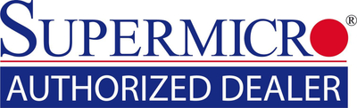Aksesor për kasë serveri Supermicro MCP-420-84202-0N, origjinal, metal