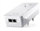 Adapter powerline Devolo Magic 2, 2400 Mbit/s, Wi-Fi, set me 2 copë, i bardhë