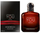 Eau de Parfum Giorgio Armani Emporio Armani Stronger With You