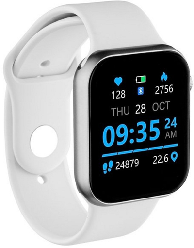 Orë e mençur CEL-TEC GrandWatch E1