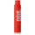 Лак за коса Schwarzkopf Professional OSiS Velvet, 200 мл