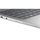 Laptop HP EliteBook 6 G1i, 16\", Ultra 7, 16GB RAM, 512GB SSD