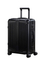Valixhe Hard Me 4 Rrota Lite-Box Alu / Boss 55/20